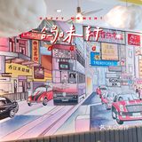 魔都探店‖招牌乳鸽确实多汁