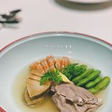 美食日常｜一段时间不去这家米其林尝尝的就难受[调皮]