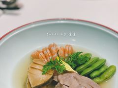 -南麓·浙里(外滩店)