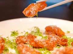 -三利音·浦之舟(滨江大道店)