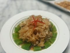 -禧宴Joyous Restaurant(禧园店)