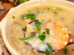 -潮界(LU·ONE凯德晶萃广场店)