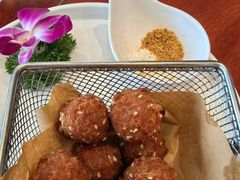 -京味张·北京烤鸭(南山店)