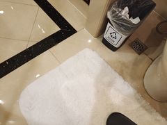 -张家港华芳金陵国际酒店