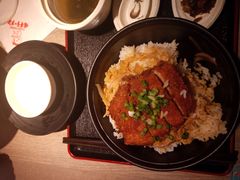 -味千拉面(世纪东方店)