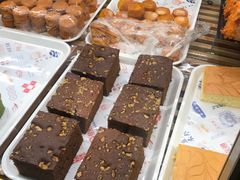 -昆明冠生园·蛋糕·面包(南强街店)