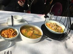 -小城故事·地道宁波味(月湖盛园店)