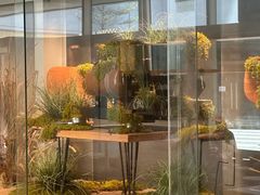 -KUDDO COFFEE(深圳湾总部)