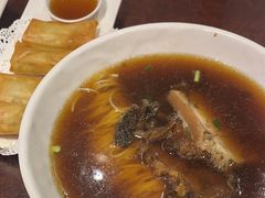 -德兴馆(广东路总店)