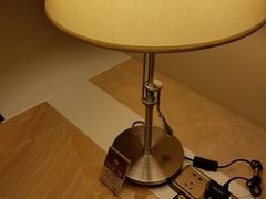 -芜湖白金汉爵大酒店