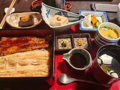 -料亭菊水楼