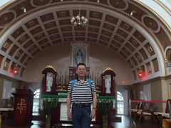 -圣·阿列克谢耶夫教堂