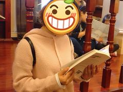 -果戈里书店