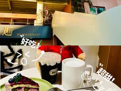 -姆们M Sweetie Cake(五道口店)