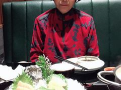 -官也街澳门火锅(新源里店)
