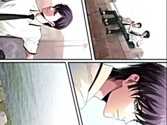 -BreadTalk面包新语·烘焙蛋糕(海珠丽影广场店)