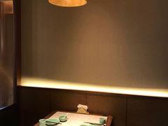 -泰钰丰烤鸭.天津菜(开发区店)