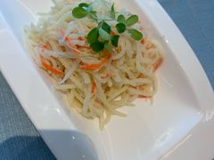 -安徽大厦中餐厅