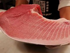 -原志优秀食材·匠心料理·海胆主题(金亿广场店)