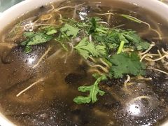 -登瀛楼饭庄(领世郡店)