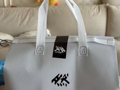 -然锅料理