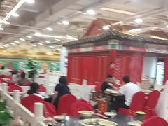 -芦月轩羊蝎子(太平桥店)