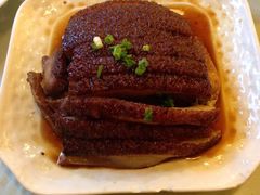 iphone_upload_pic-乐口福家常菜馆(古庸路店)