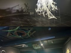 -成都许燎源现代设计艺术博物馆