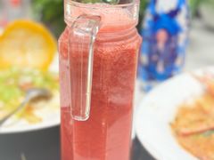 -泓历皇朝酒店(东亭店)