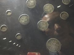 -沈阳金融博物馆