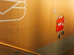 -麦当劳(新王府井店)