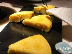 -韵秋荷(宝山龙湖天街店)