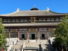 -隆福寺
