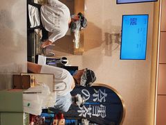 -奈雪的茶(金华永盛店)