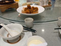 -春盛渔府(南京南站店)