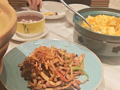 -志明眷村·台式融合菜·宵夜