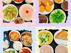 -天鹅到家·保姆月嫂育儿嫂(总店)