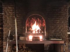 -泰钰丰烤鸭(永安道店)