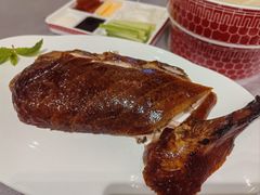 -丰鲤楼•闽南茶楼(仟禧汇店)
