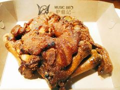 -炉鼎记私房菜(总店)