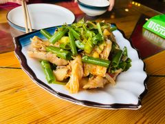 -连锦记海鲜烧烤大排档·锦州特色(西安路交大店)