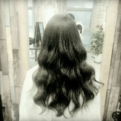 点击看大图 -美格丝M.G.S Hair Salon
