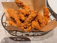 -和信广场(狮山店)