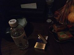 -金御沐足·影院式足道(新城店)