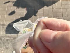-紫光园清真北京小吃(正阳大街店)