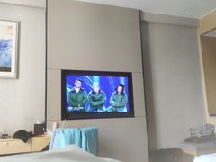 -苏州斐利·精选酒店