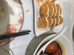 -稻香酒家(天河城店)