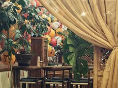 -荣记歡喜·馄饨铺(开发区振华购物中心店)