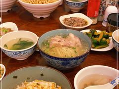 -同得兴面馆.苏式面.三虾面(园区店)