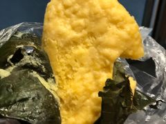 -夹江老头叶儿粑(石雁儿小区店)